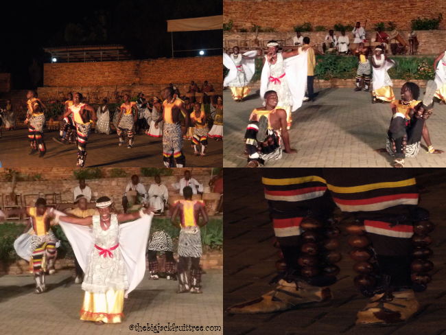 dance of Uganda7